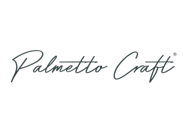Palmetto Craft logo